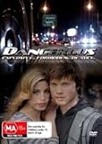 Dangerous 2-DVD Set [ NON-USA FORMAT, PAL, Reg.0 Import - Australia ]
