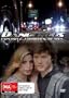 Dangerous 2-DVD Set  [ NON-USA FORMAT, PAL, Reg.0 Import - Australia ]