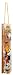 Wild Republic Europe ApS 28cm Tube Farm Animals