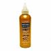 L'Oreal Technique Nature's Therapy Natural Overnight Scalp Rejuvenator