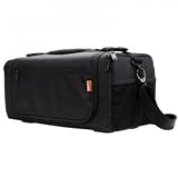 Griffin Hi-Way - Case - ballistic nylon