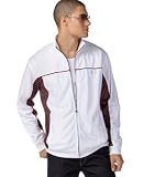 Sean John - Sean John Bridle Jacket
