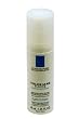 La Roche-Posay Toleriane Fluid  1.35-Ounces