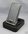 Samsung SGH-i900 Omnia USB Sync Charge Desktop Docking Cradle