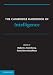 The Cambridge Handbook of Intelligence (Cambridge Handbooks in Psychology)