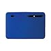 Motorola Xoom Gel Case Protective Gel Case for Xoom