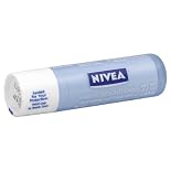 Nivea A Kiss of Smoothness Lip Care, Hydrating, SPF 4
