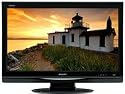 Sharp Aquos LC37D44U 37-Inch 720p LCD HDTV