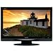 Sharp Aquos LC37D44U 37-Inch 720p LCD HDTV