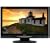 Sharp Aquos LC37D44U 37-Inch 720p LCD HDTV