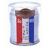 ���i�̏ڍ�