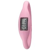 Deuce Brand Womens DBPNKS The Original Silicon