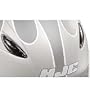 HJC Top Vents for CL-14 and CL-21 Helmets - --/Smoke
