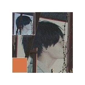 Sunpak 67mm 81A Warming Filter