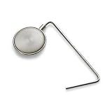  : Philippi Hook Portabler Taschenhaken