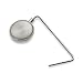 Philippi Hook Portabler Taschenhaken