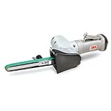 Buy 3M(TM) File Belt Sander PN28366, .6 hp by 3M