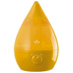 Apice �A�s�b�N�X �����g���A���}������ SHIZUKU �}���S�[�I�����W AHD-010-OR