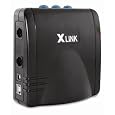 Xtreme XLink Cellular Bluetooth Gatew