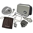 Nintendo DS Lite  17 In 1 Bundle Pack