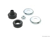 1986-2005 Ford Taurus KYB Rear Shock Mounting Kit