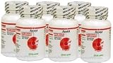 Azodyl 6-PACK (360 Capsules) By Vetoquinol