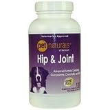 Hip & Joint (60 tab)