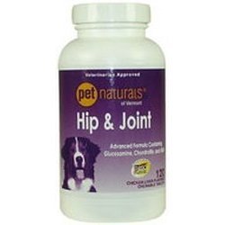 Hip & Joint (60 tab)