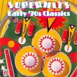Superhits Early `70s Classics