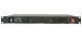 FURMAN PL-8J Series II �ѥ����ǥ�����ʡ��� ��Current rating:15 amps ��Operating Voltage:90 to 140 VAC ��Over Voltage Shutdown:140 VAC typically ��Voltmeter Accuracy:PL-PLUS II only: ��2 VAC, calibrated with internal trimpot adjustments ��Spike...