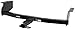 Reese Towpower 06971 Class II Insta-Hitch with 1-1/4" Square Receiver opening