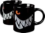 Eigenschaften United Labels AG 0110896 / United Labels AG 0110896 - Tasse / Wilde Kerle