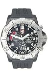 Luminox Men's Navy Seal Divers watch #8351