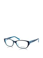 GUESS Montura 2361A (52 mm) Azul