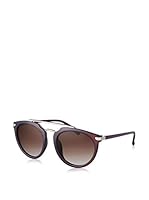 Daniel Klein Gafas de Sol Polarized DK4108COL03 (51 mm) Burdeos