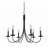 Artcraft Lighting AC1786EB Accessory from Pot racks collection