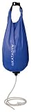Katadyn Base Camp Water Filter