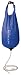 Katadyn Base Camp Water Filter