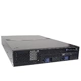 Tyan Transport TX46 Quad Opteron Based 2U Barebones Server