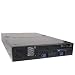 Tyan Transport TX46 Quad Opteron Based 2U Barebones Server