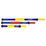 NRS Aquablaster Water Guns - XL/Yellow/Blue