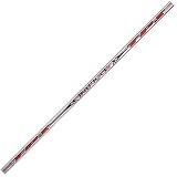 TPS Hockey Intrigue Junior Ice Hockey Shaft