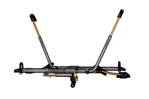 Kuat 2 Bike NV Rack