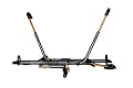 Kuat 2 Bike NV Rack