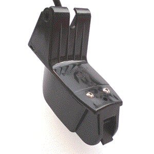 Tacktick TM Transducer w/Depth Speed Temperature