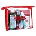 Health & Personal Care : Dental Travel Kit by Dr Ken's / Kit