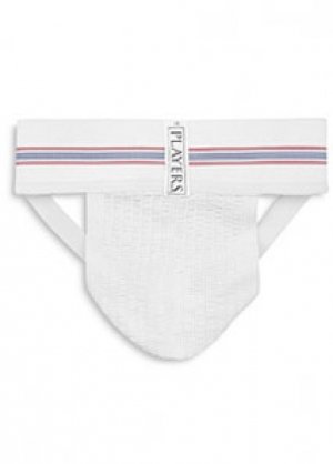 PL« Big Mens Athletic Supporter/Jockstrap (Big & Tall and Regular Sizes)