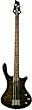Washburn Taurus Series T14QTB Electric Bass