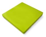 Joseph Joseph Big Block Chopping Board, Green