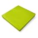 Joseph Joseph Big Block Chopping Board, Green
